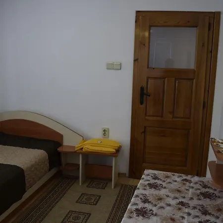за гости 